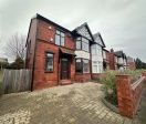 Wingate Road, Heaton Moor, Stockport, Cheshire, SK4 2RJ - Photo 2