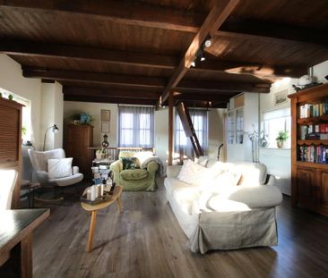 Te huur: Appartement Kanaalstraat in Rijnsburg - Foto 3