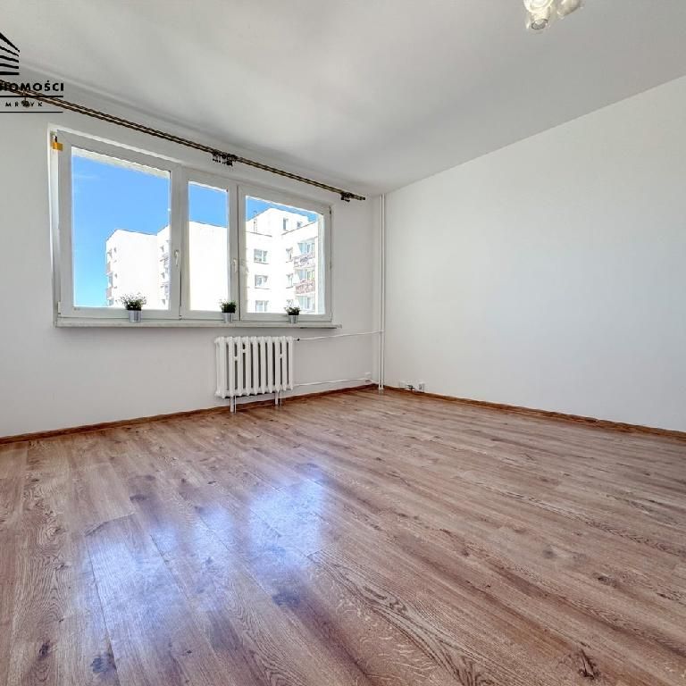 Górne Przedmieście, Bielsko-Biała - Фото 1