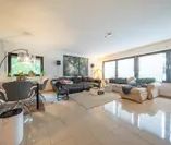 Wohnen als Unikat – ein Zuhause so einzigartig wie Sie 1.050 € - Foto 1