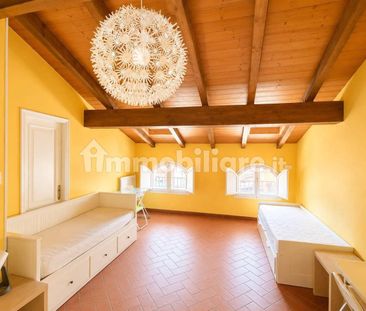 Appartamento via Pietralata 14, San Felice, Bologna - Photo 4