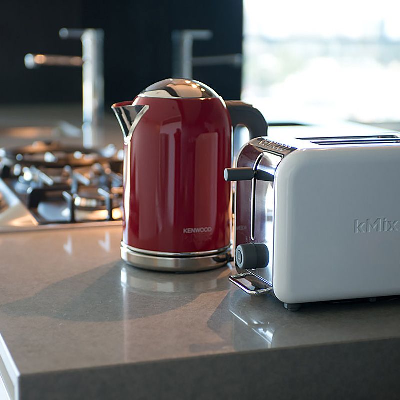 1405/3 Yarra Street, South Yarra VIC 3141 - Apartment For Rent | Domain - Photo 1