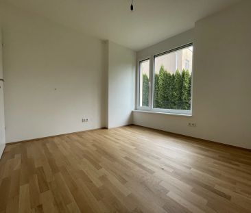 Mietkaufwohnung in Eggersdorf bei Graz - 3 Zimmerwohnung mit kleine... - Photo 3
