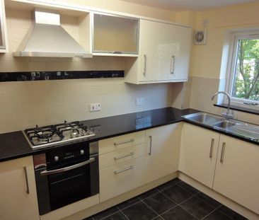 4 bedroom house to rent - Photo 5