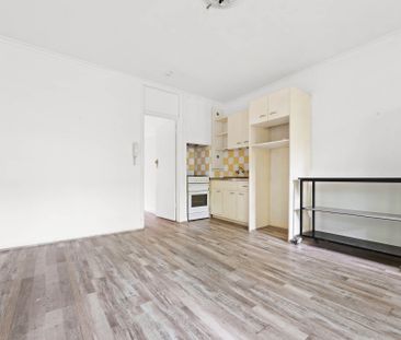 19/40 Waterloo Crescent, St Kilda VIC 3182 - Apartment For Rent | D... - Photo 5