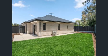 Brand New Three Bedroom Home! - Photo 4