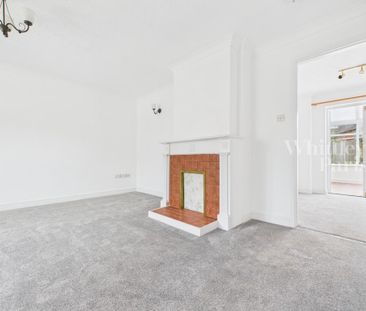 3 bedroom semi-detached house to rent - Photo 3