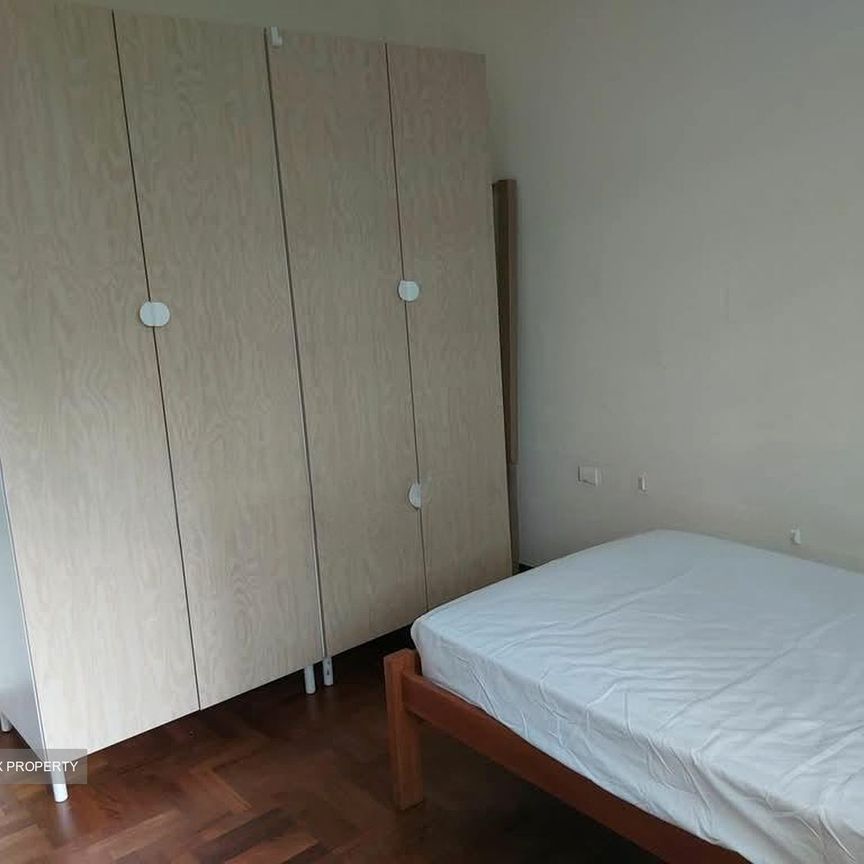 Blk 20 Holland Drive (Queenstown), HDB 5 Rooms - For Rent - Photo 1