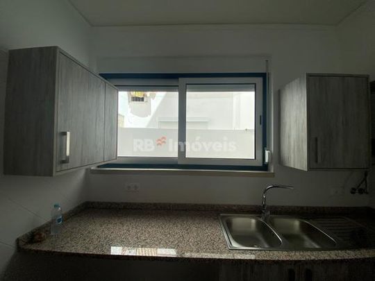 Apartamento T2 em Santarém - Photo 1