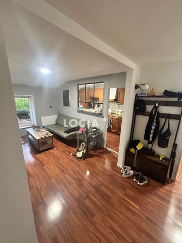 F3 60 m² (ref: 6936559) - Photo 2
