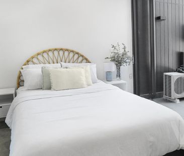 6/2 Veda Street, Hamilton - Photo 4