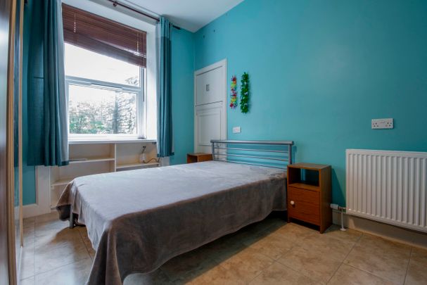 1849L - Moncrieff Terrace, Edinburgh, EH9 1NB - Photo 1