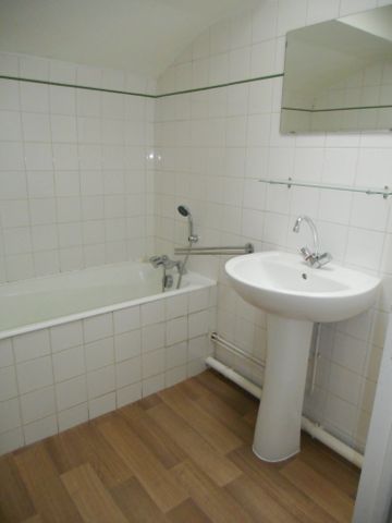 Appartement RUE CHAVAILLAUD - Photo 3