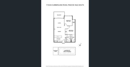 Picture-perfect pasco living! - Photo 2