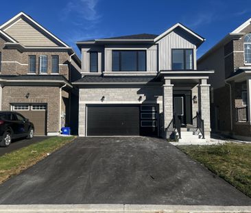 For Lease - 24 Hylton Drive, Barrie, Ontario - Photo 5