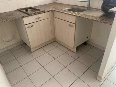 Location Appartement 2 pièces 36 m2 à Perpignan - Photo 3