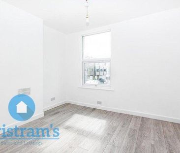 2 bedroom house share to rent - Photo 6