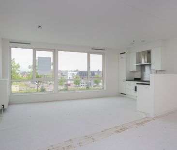 Prins Clausweg, 271, Leiden - Photo 3
