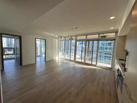 For Lease - 1 Concord Cityplace Way Unit# 2203, Toronto, Ontario - Photo 3