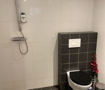 Maratonvägen, Enskede - Photo 3