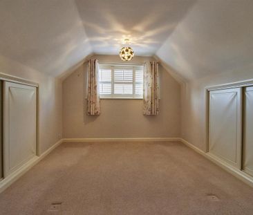 2 bedroom detached house to rent - Photo 4