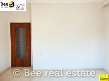 Διαμέρισμα για ενοικίαση Επτά Πλατάνια - Οξυγόνο (Βόλος) - Φωτογραφία 4