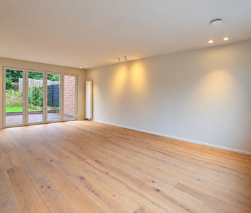 Residence for rent, Sint-Pieters-Woluwe - foto 4