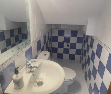 Terraced House | Nerja | €1.400/Month - Photo 5