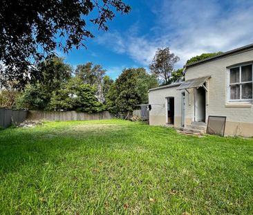 Conveniently located boarding house in the heart of Marrickville - Photo 6