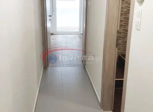 Διαμέρισμα για ενοικίαση - Κέντρο Θεσσαλονίκης, - Photo 4