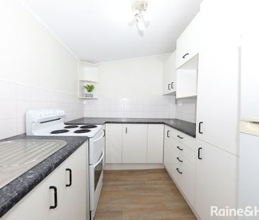 Charming Freestanding Home with Courtyard in the Heart of Woollahra - Photo 1