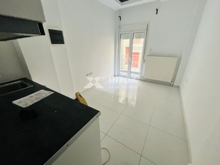 Ενοικιάζεται Γκαρσονιέρα 20 τ.μ. - Photo 2