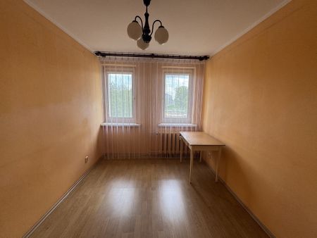 Siedlce - Фото 4