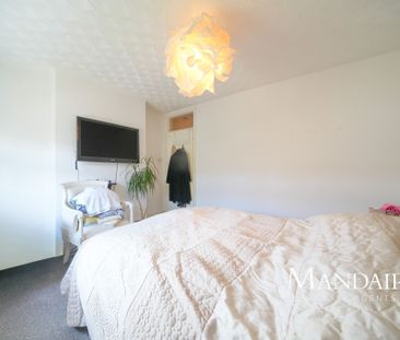 St. Margarets Road, Fletton, Peterborough - Photo 6