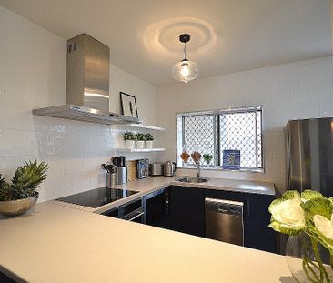 9/2-4 Hampton Street,, Burswood WA 6100 - Photo 4