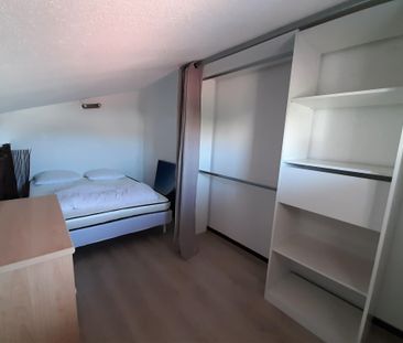Seignosse - Appartement - 1 pièce - 27m² - Photo 2