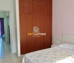 Διαμέρισμα για ενοικίαση - Ρέθυμνο, - Φωτογραφία 5