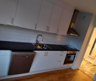 Ekensbergsvägen, Solna - Photo 6