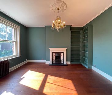 Stanhope Road - Photo 5