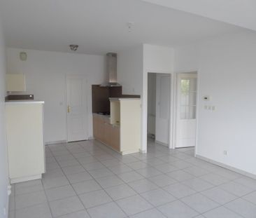APPARTEMENT T4 A LOUER - Photo 3