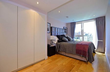 3 bedroom flat to rent - Photo 3