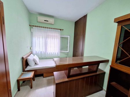 Studio/Γκαρσονιέρα για ενοικίαση - Άνω Πόλη, - Photo 3