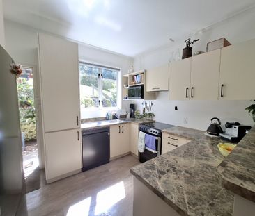 4/81 Owens Road, Epsom - Photo 1