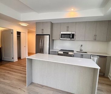 For Lease - 8 Manor Road Unit# 204, Toronto, Ontario - Photo 3