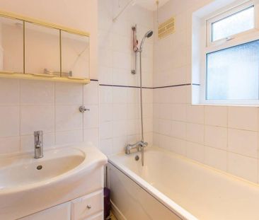 2 bedroom bungalow to rent - Photo 5