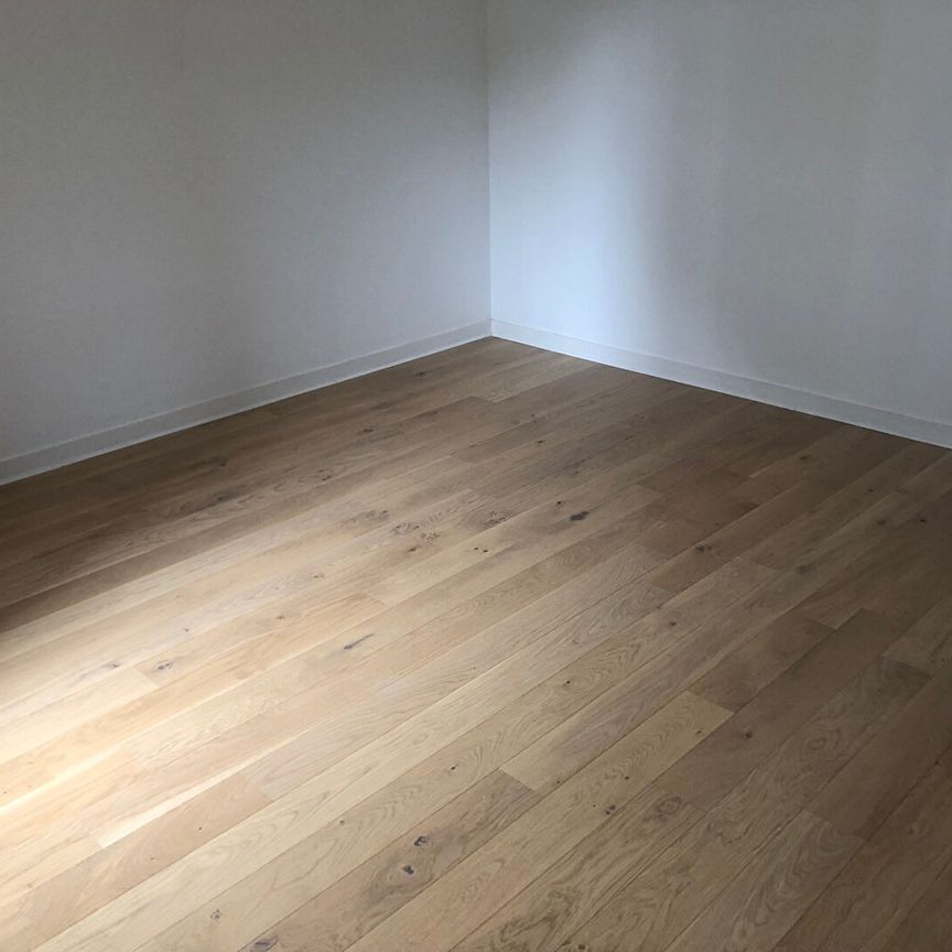 Appartement Quimper 2 pièces 45 m2 ascenceur - Photo 1