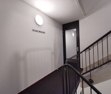 De Weer, 1503 WN, Zaandam - Photo 5