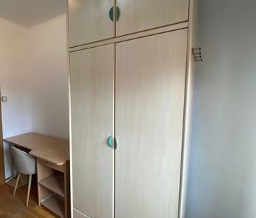 Carrer de Rius i Carrió, L'Hospitalet de Llobregat, Catalonia 08904 - Photo 3