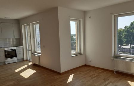 Visionsgatan 7, Kävlinge - Foto 5