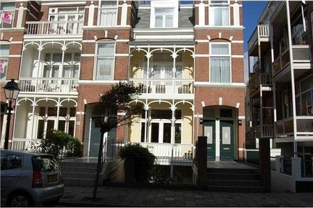 Dirk Hoogenraadstraat - Foto 2